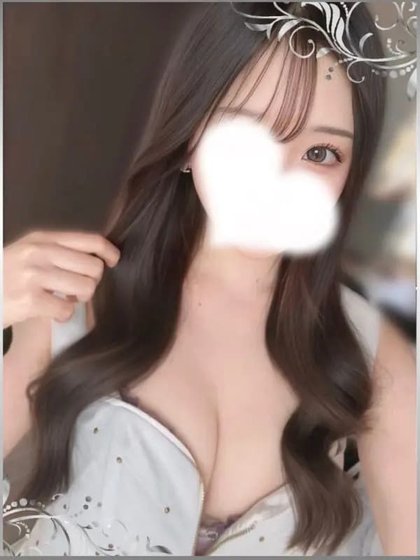 綾目ことは