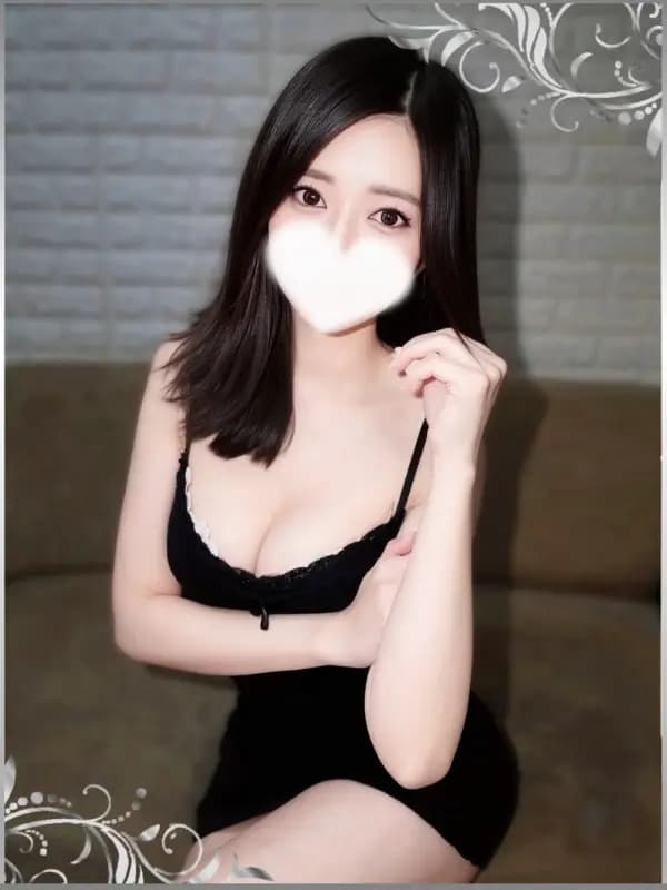 如月かれん