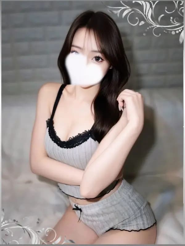 黒木あん