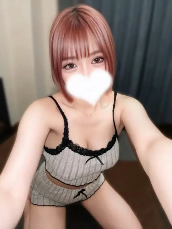 夢野ここ