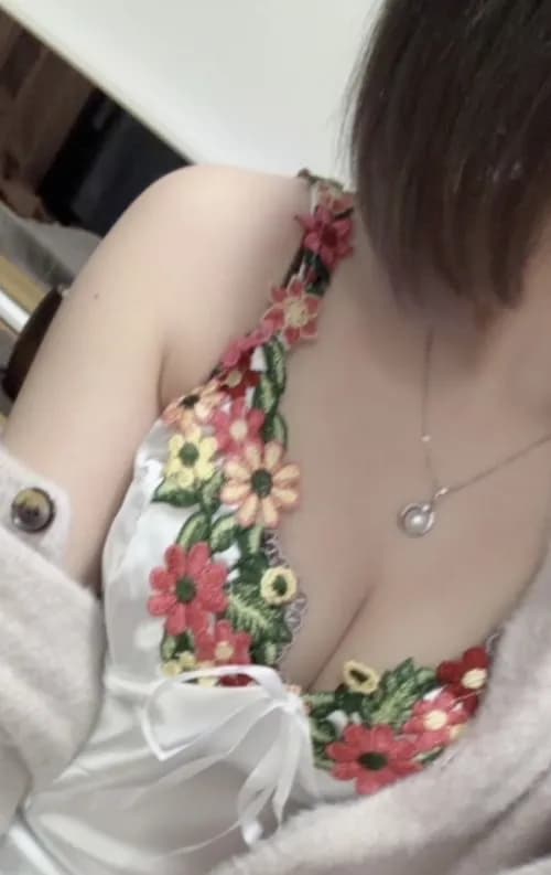 しおん