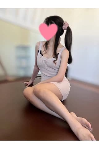 泉しおん