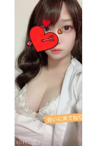 水森れいか