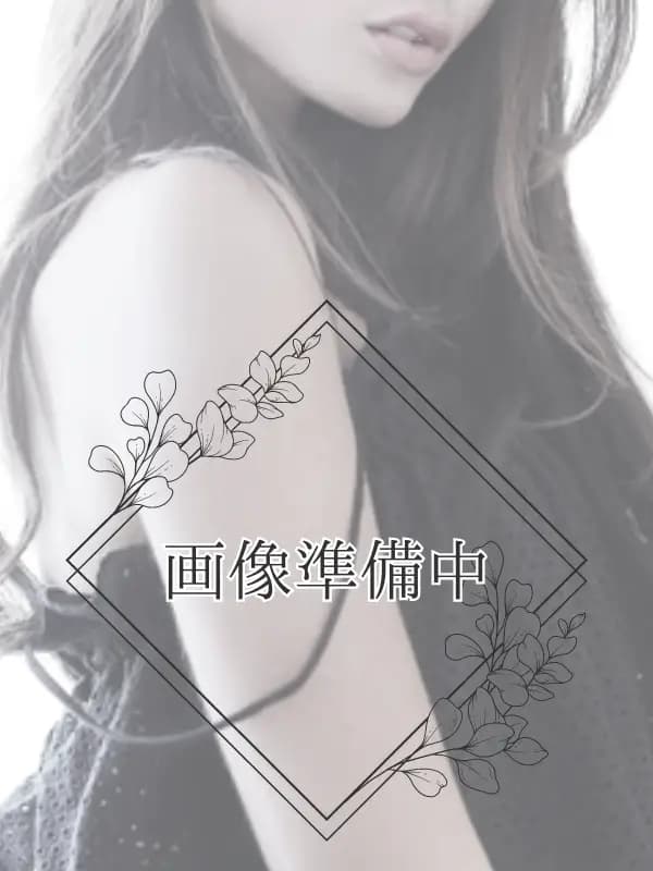 桃瀬みあり