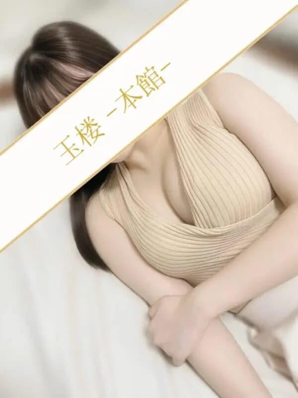 星乃もも