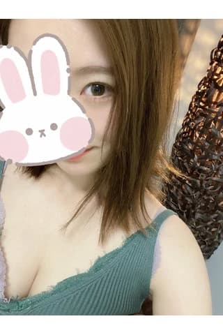 一条かれん