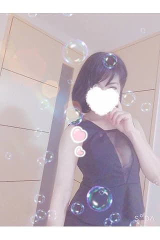 真宮あやな