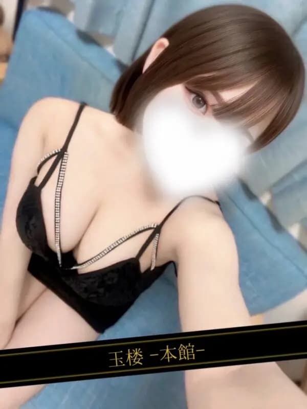 杉咲のぞみ