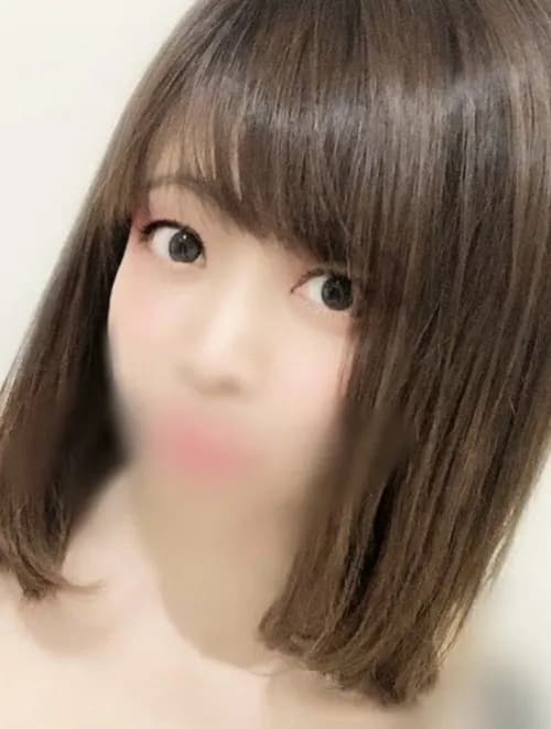 うみ