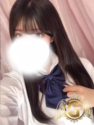 滝中るな