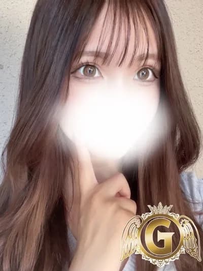 如月はく