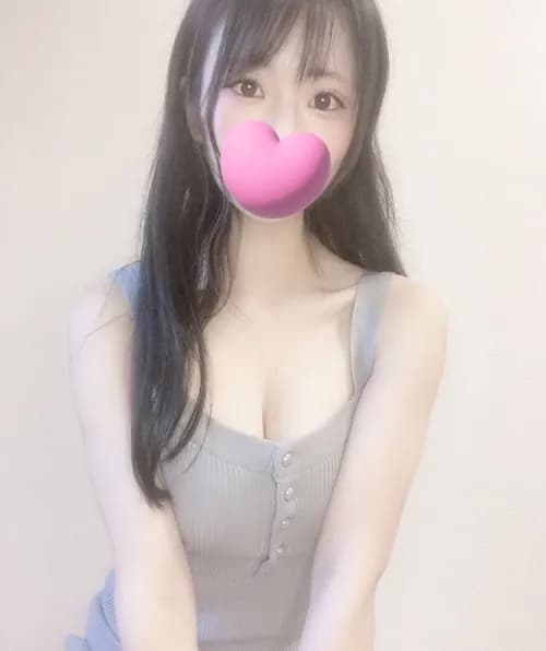 ユイ
