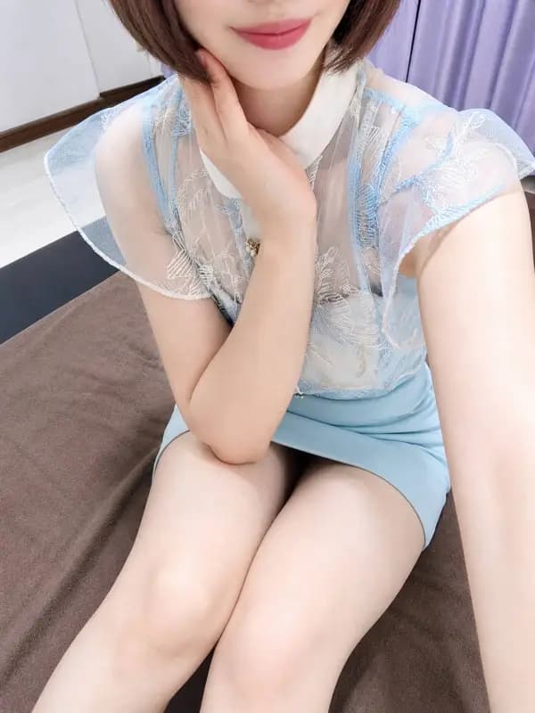 ユアセラピスト