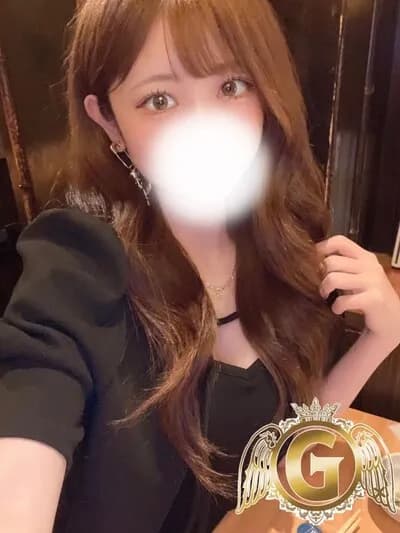 早乙女みれい