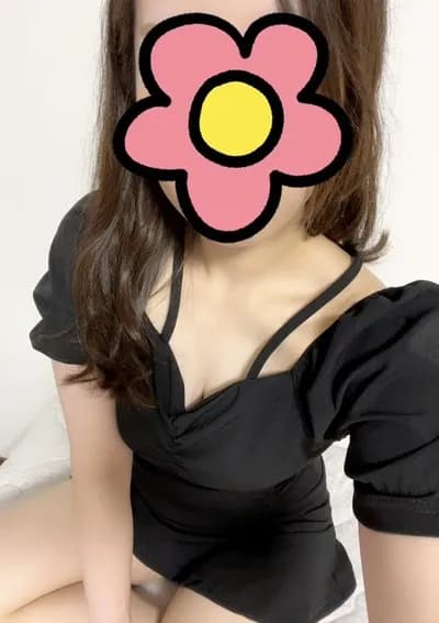 なほ（Naho）