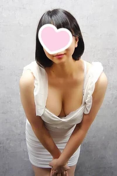 あやか
