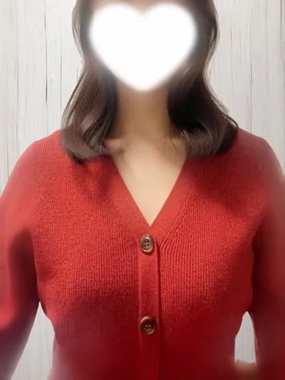 すず（Suzu）