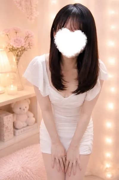 れい（Rei）