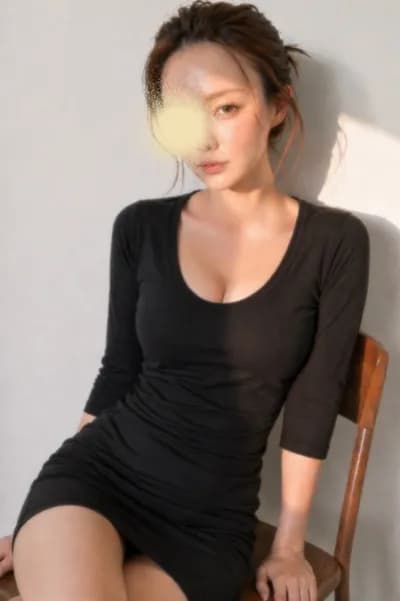 ななせ（Nanase）