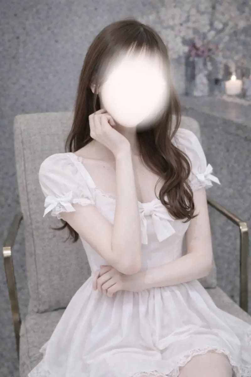 りり