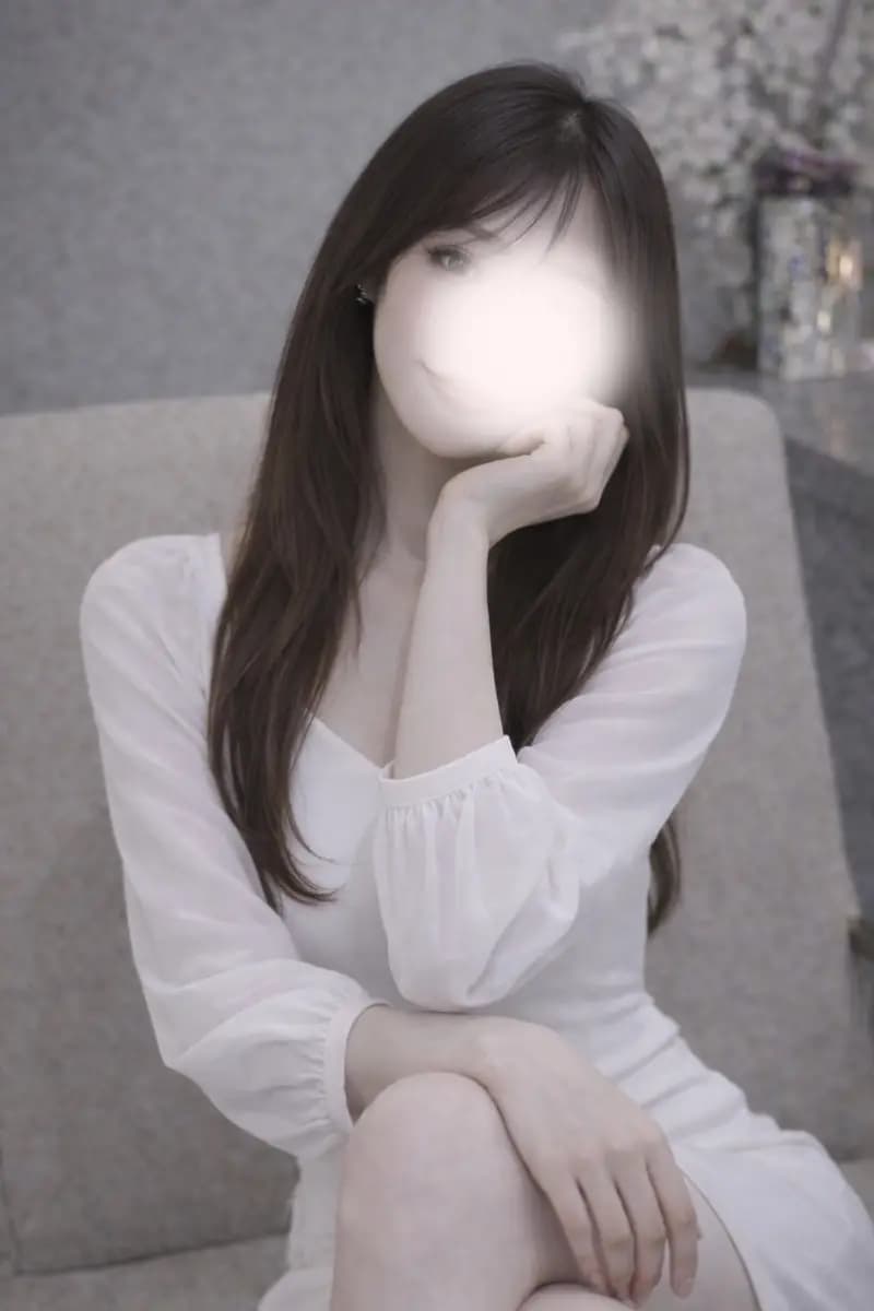 ゆな