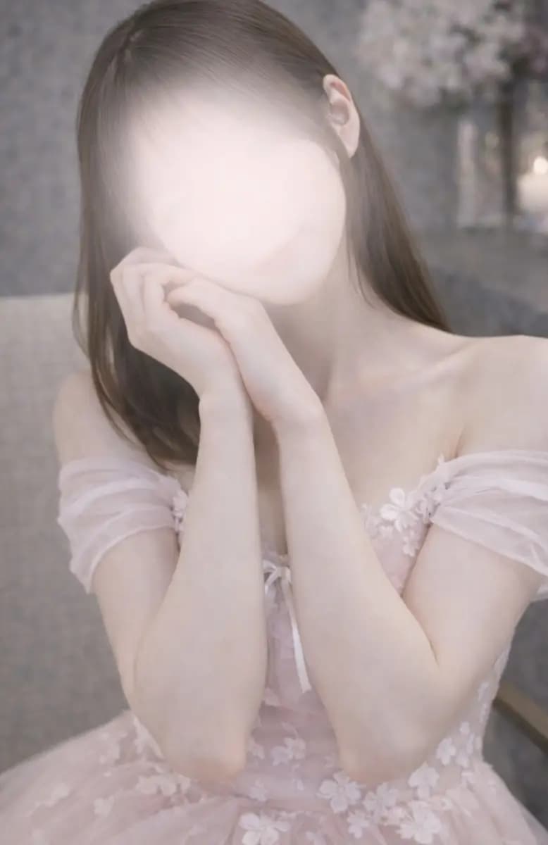 しおん