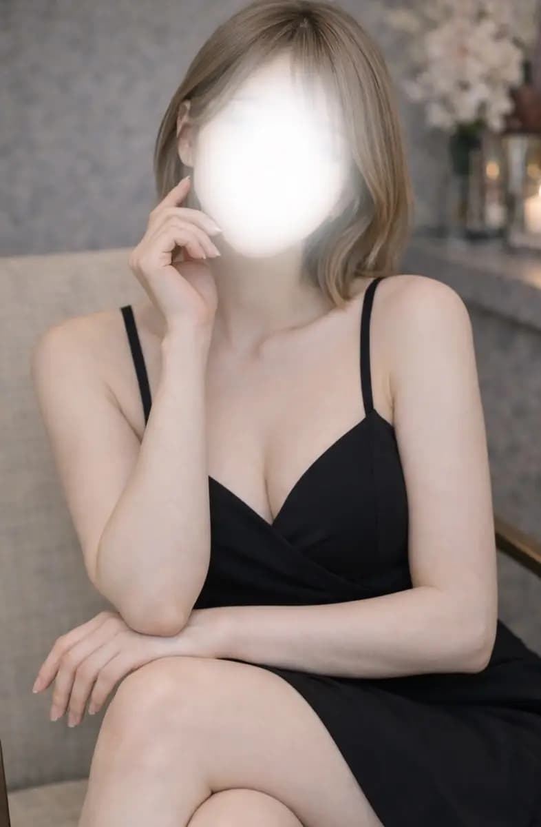 みさ