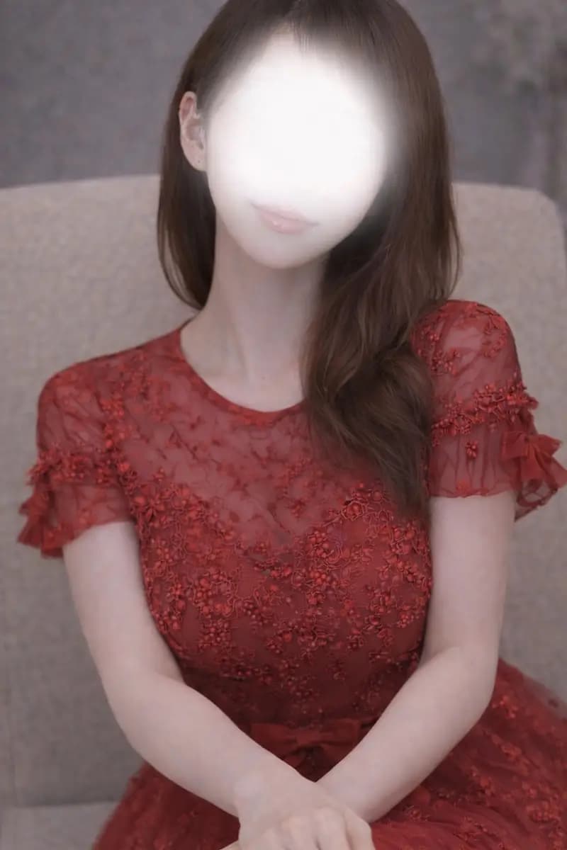 えれな