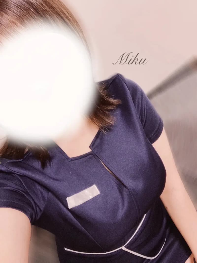 みく