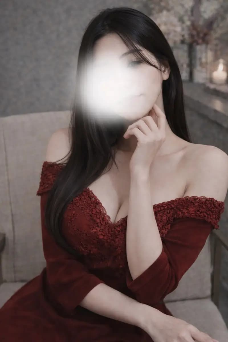 るい
