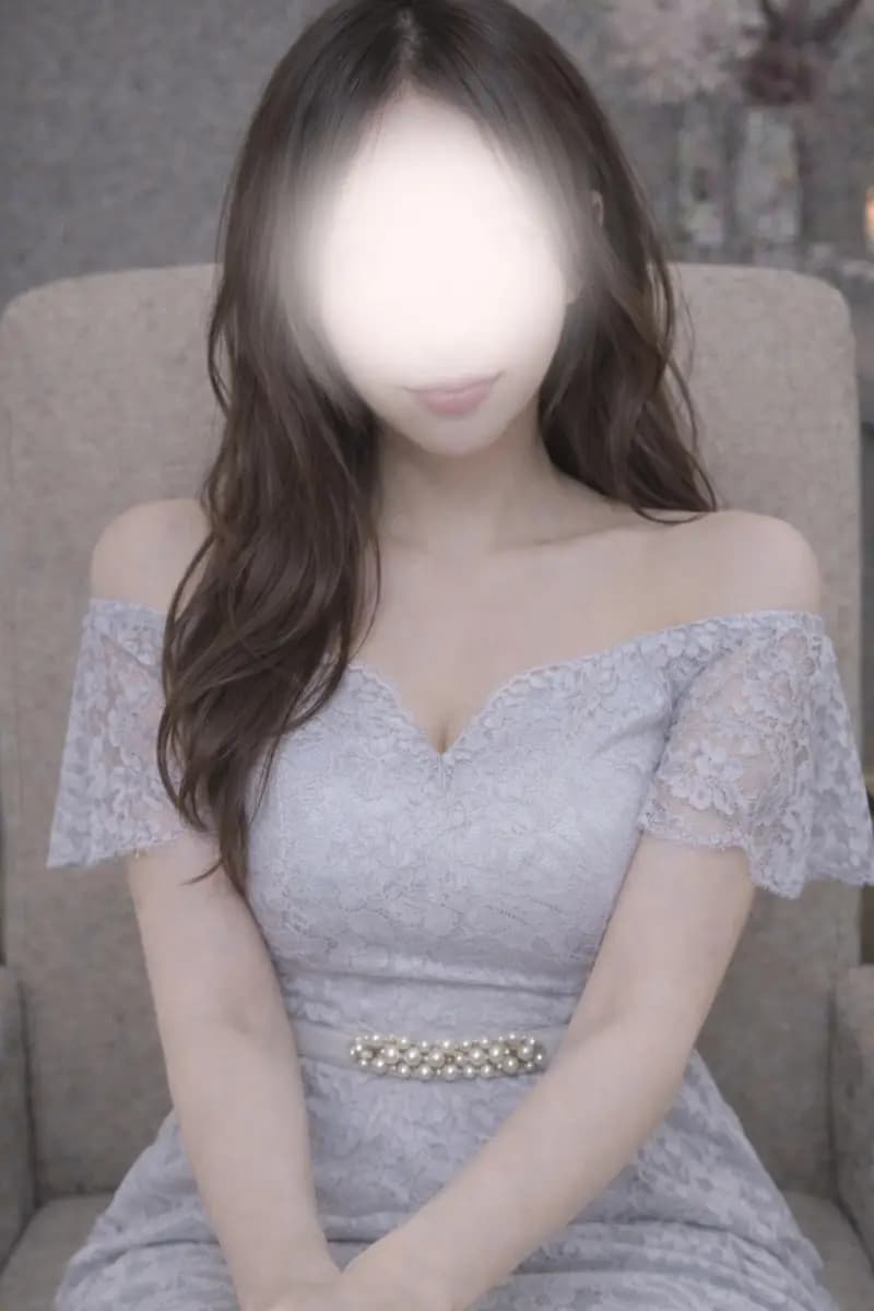 さくら