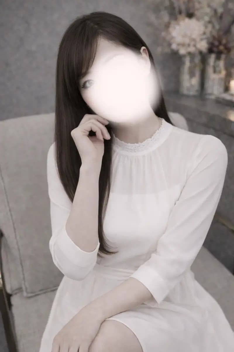 ひまり
