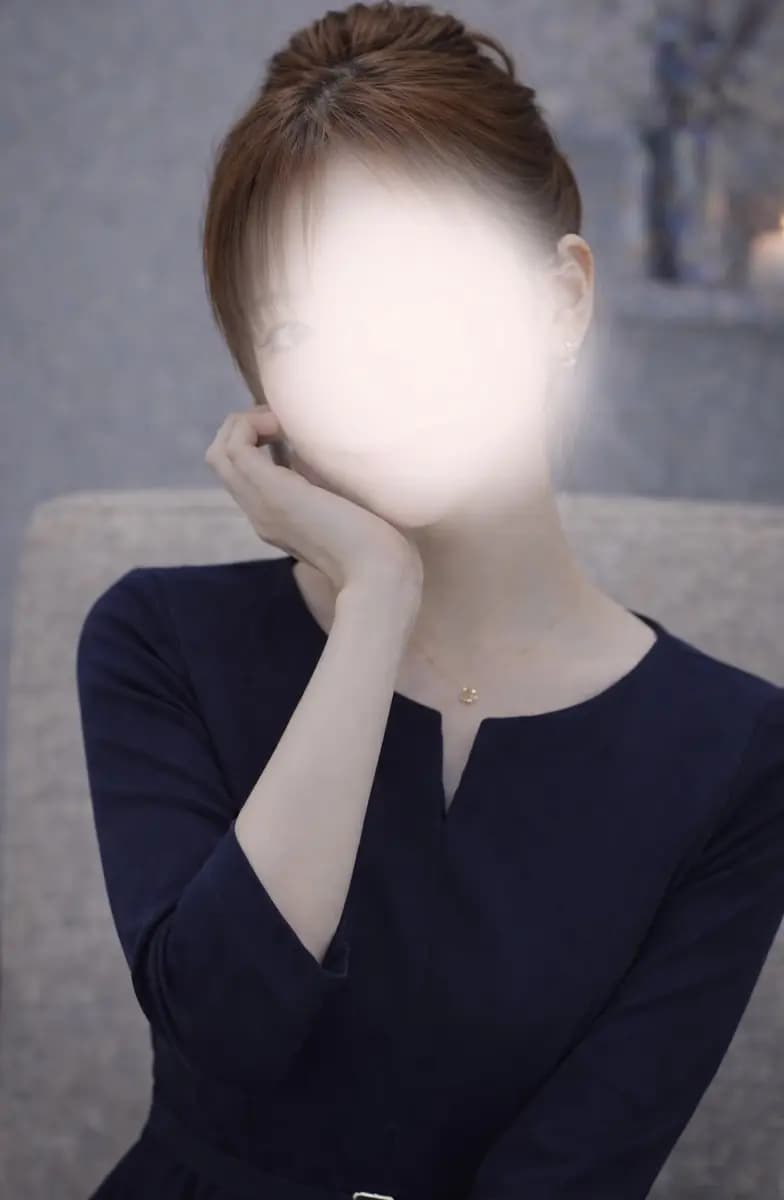 りか