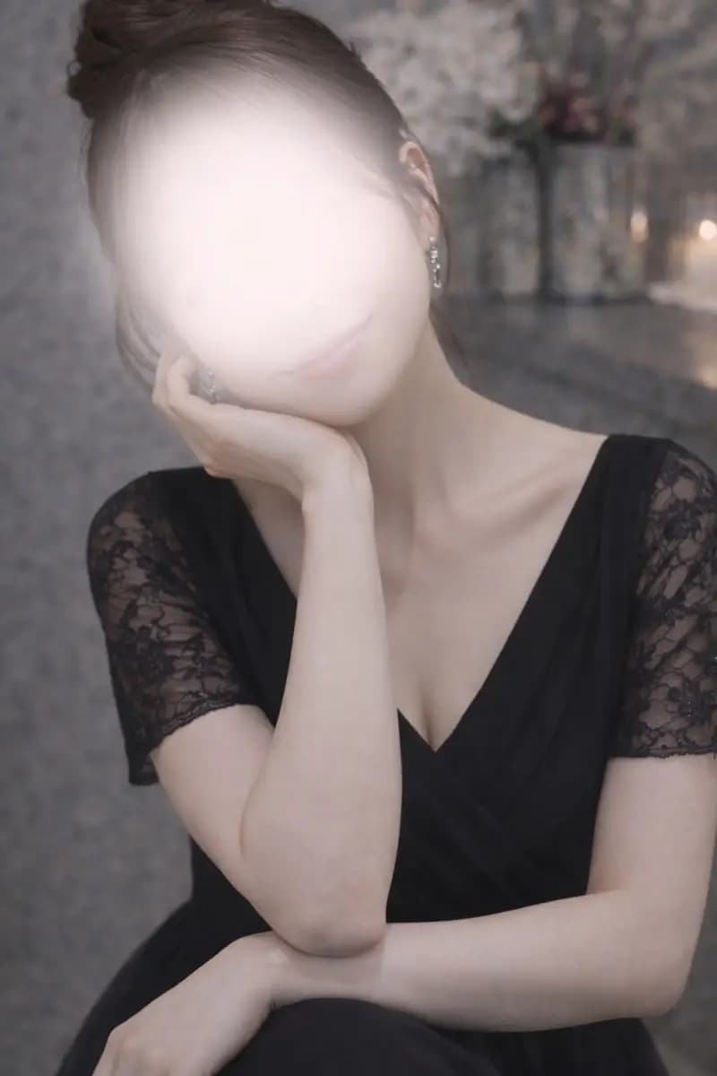 あかね