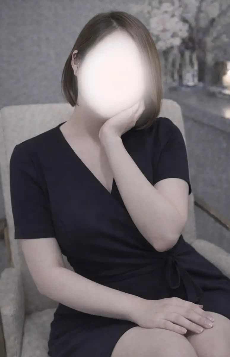 愛