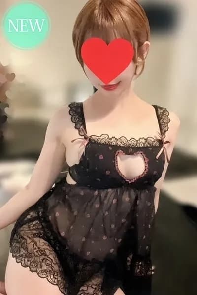 結城みあか