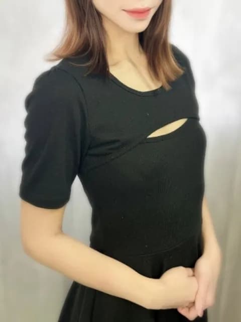 りか