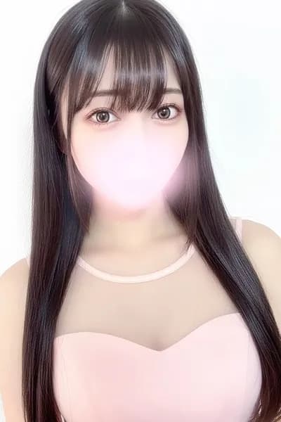 羽柴 にこ