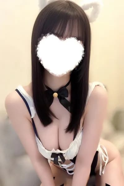 白宮 みゆう