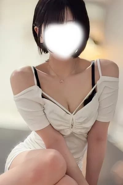 冴羽 りょう