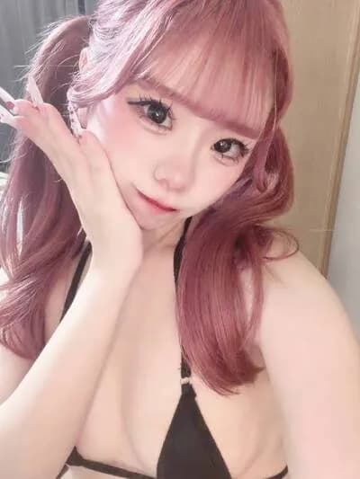 三上うさ
