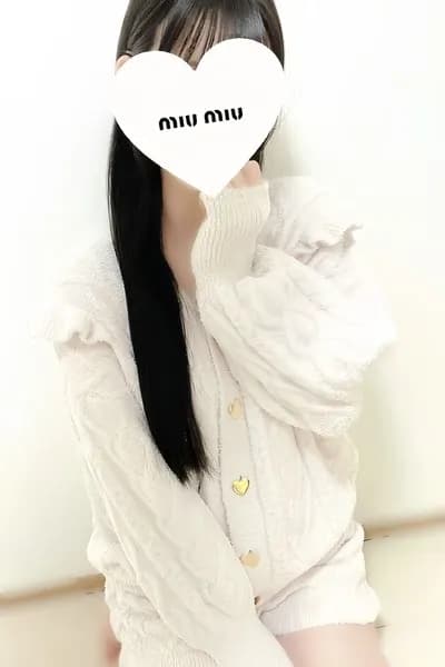 佐藤 ましろ
