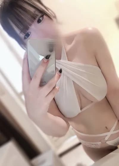 七瀬のあ
