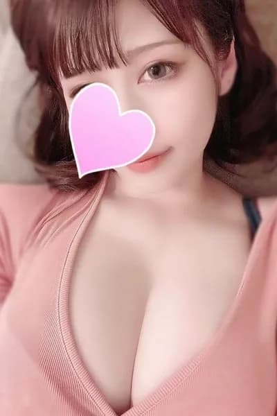 花乃井 あまね