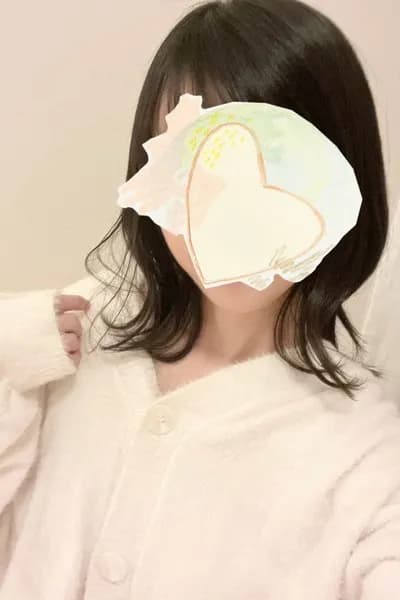 春野ゆめ