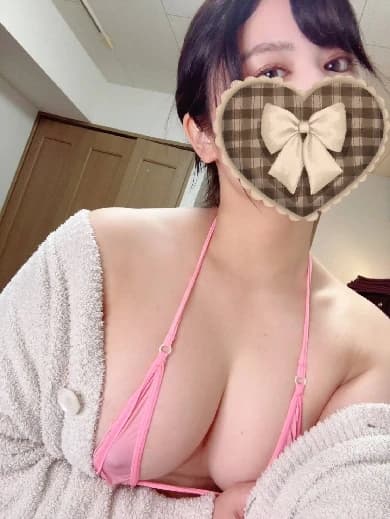 柊なぎ