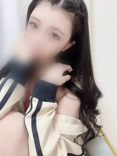 宮脇なな
