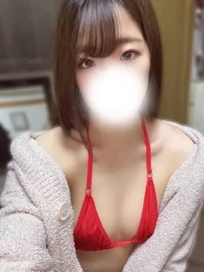 菊池まりな