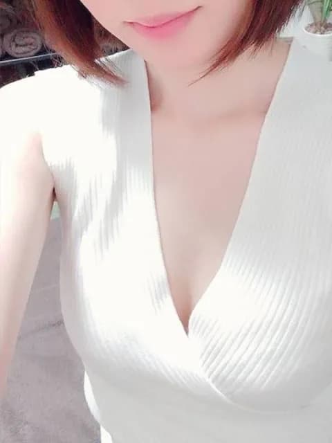 吉野