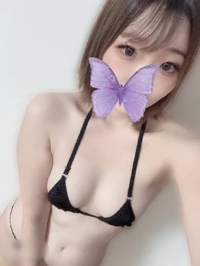 蝶野まゆ
